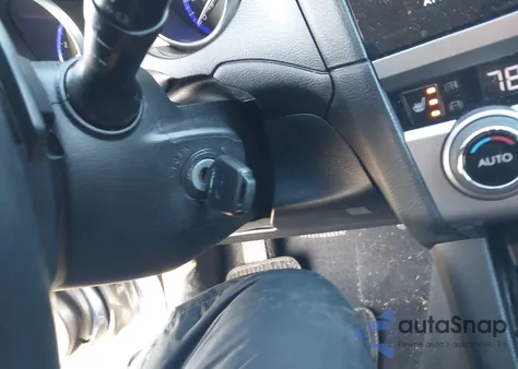 2015 Subaru Outback 2.5I Premium z USA, uszkodzony, nr VIN 4S4BSADC4F3266590